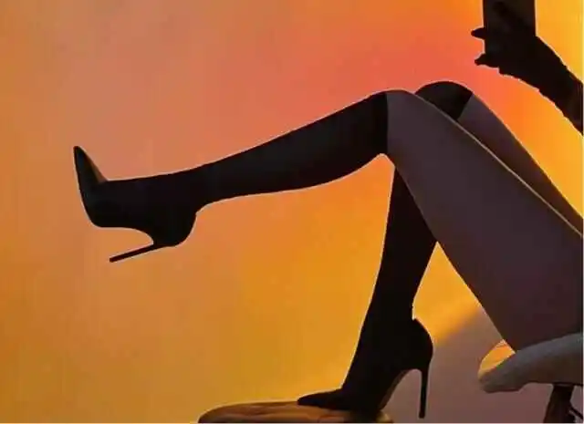 西檬之家BDSM入圈新手指南 一