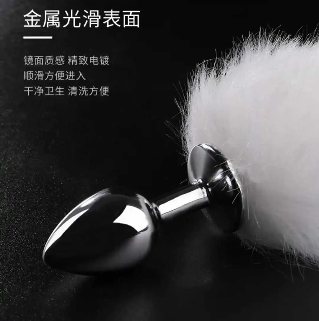 西檬之家恋足癖是什么意思? 一