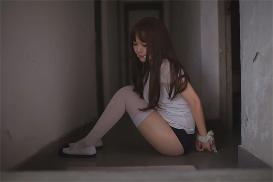 西檬之家sp小圈是什么意思? 一