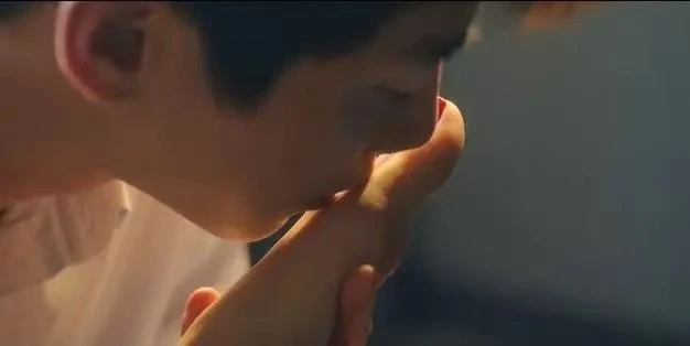 西檬之家k8猫系是什么意思? 一