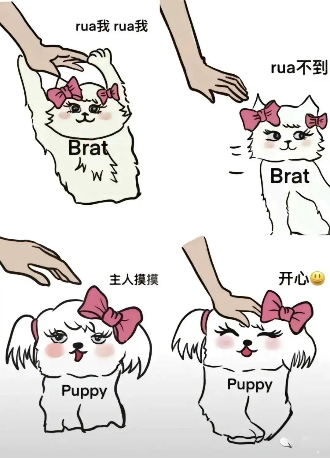 西檬之家k8是什么? 一