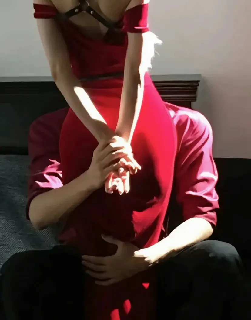 西檬之家s倾向是什么意思?字母圈新人必看 一