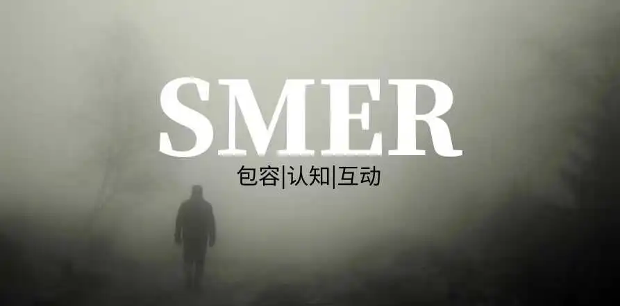 西檬之家ds关系是什么?如何建立健康的支配与臣服关系? 一