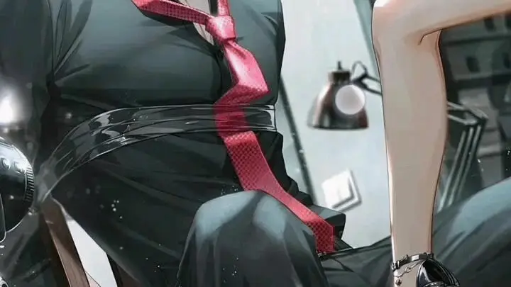 西檬之家Tickle是什么意思? 一