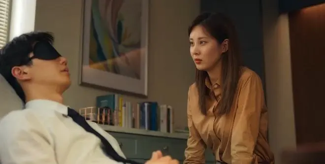 西檬之家斯慕圈现状如何? 一