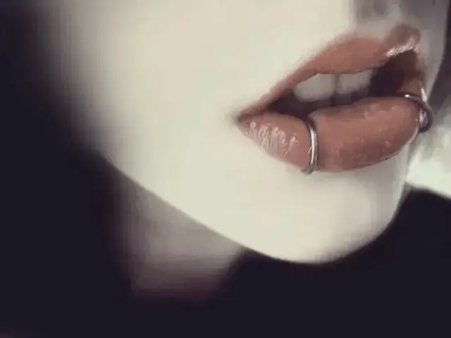西檬之家sp小圈是什么意思? 一