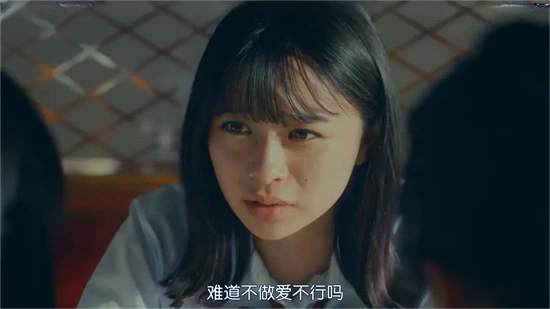 西檬之家k9是什么?你的角色扮演属性 一