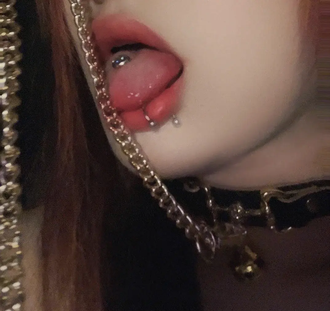 西檬之家s属性是什么? 一