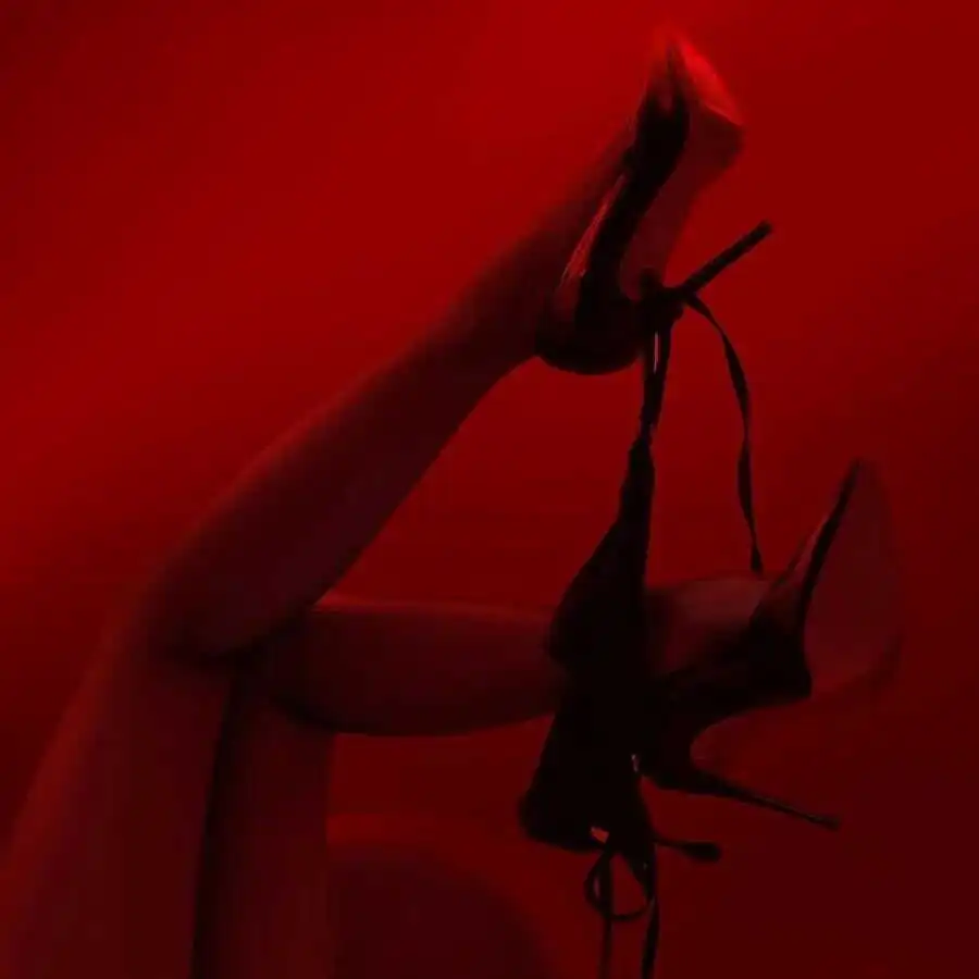 西檬之家BDSM是什么?字母圈新人必读 一