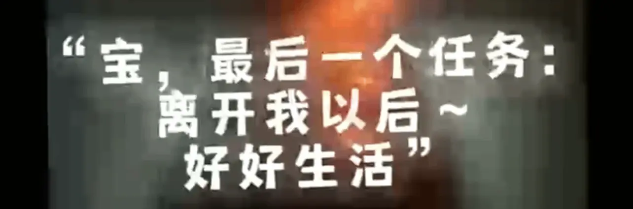 西檬之家s属性是什么?你是天生的S吗? 一