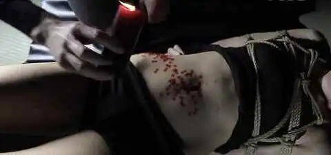 西檬之家BDSM新人如何入圈? 一