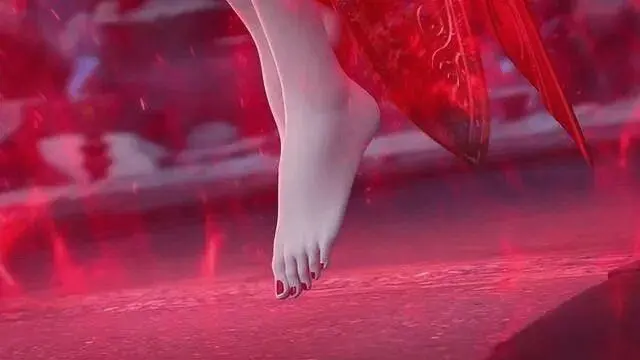 西檬之家s倾向是什么意思? 一