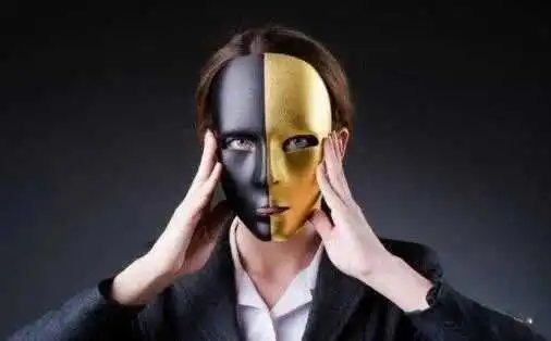 西檬之家BDSM入圈新人指南 一