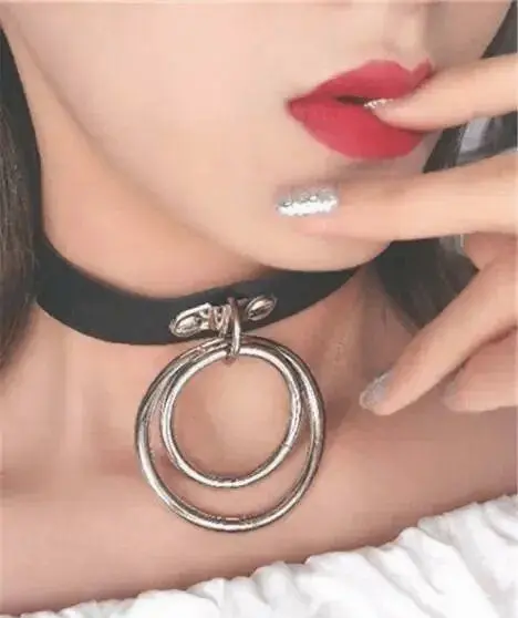 西檬之家BDSM入圈新人如何安全入门? 一
