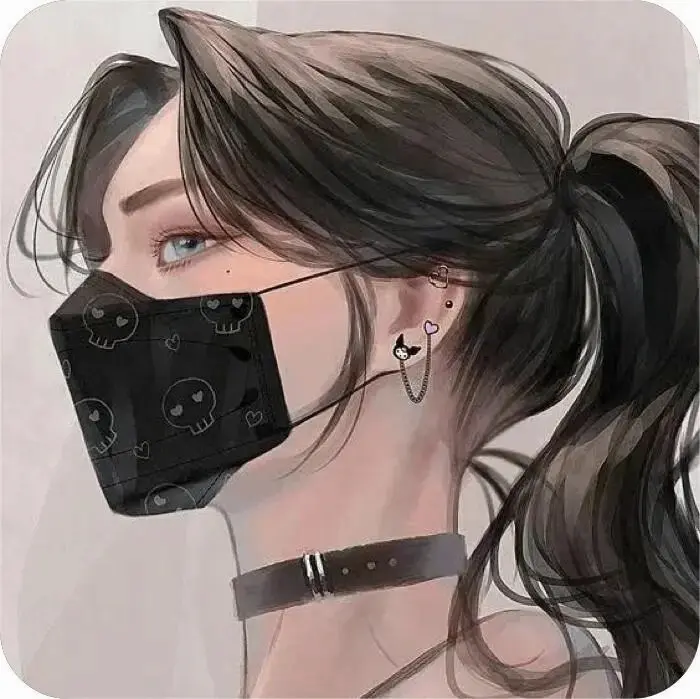 西檬之家ddlg是什么?字母圈属性解析 一