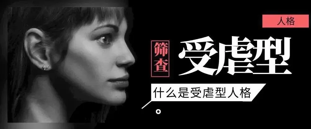 西檬之家斯慕圈怎么玩?新人入圈指南 一