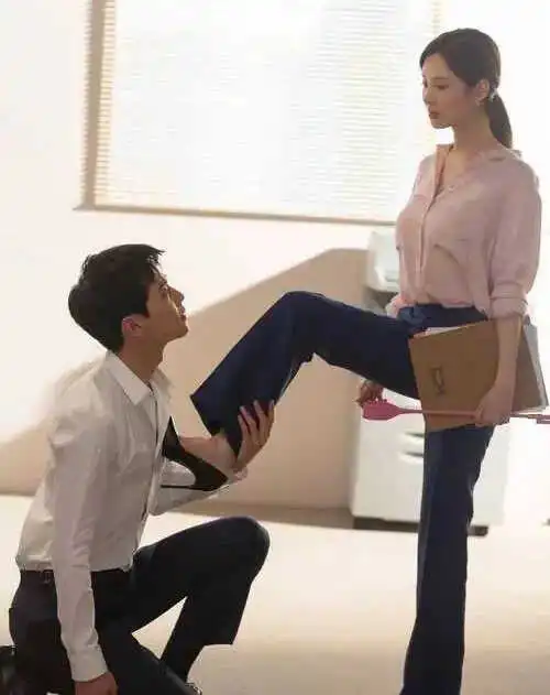 西檬之家sp小圈入门指南 一