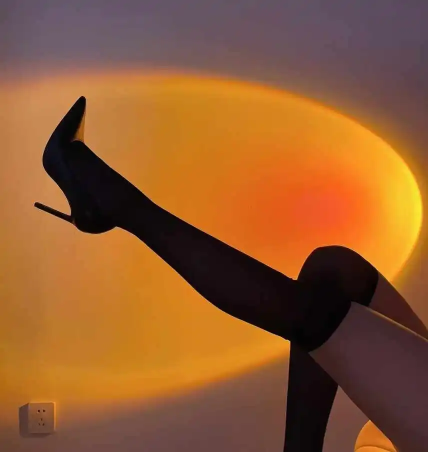 西檬之家BDSM新手入门指南 一