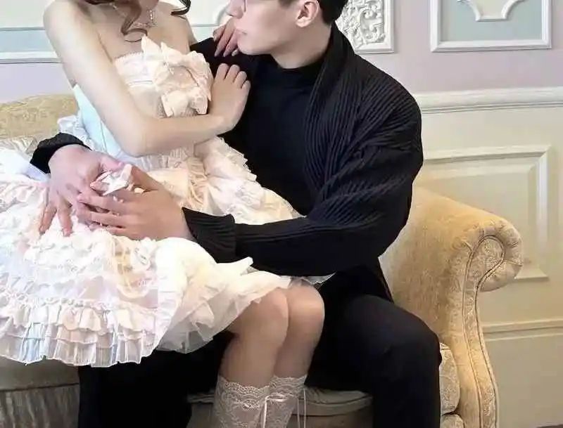西檬之家BDSM入圈是什么意思?你的属性是什么? 一