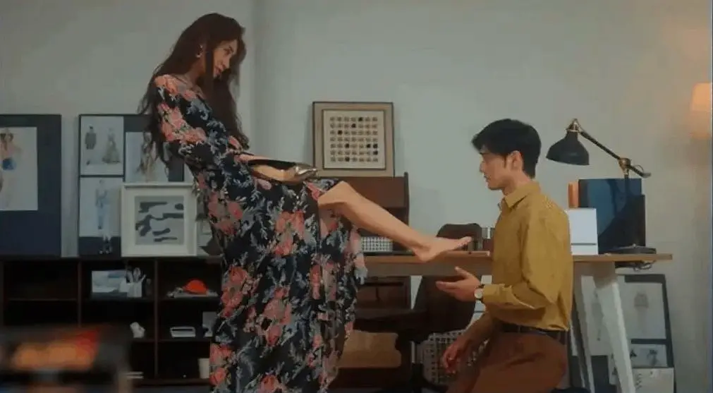 西檬之家m倾向入圈指南 一