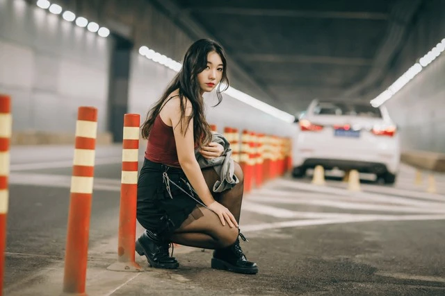 西檬之家ddlg是什么?字母圈新人如何入门 一