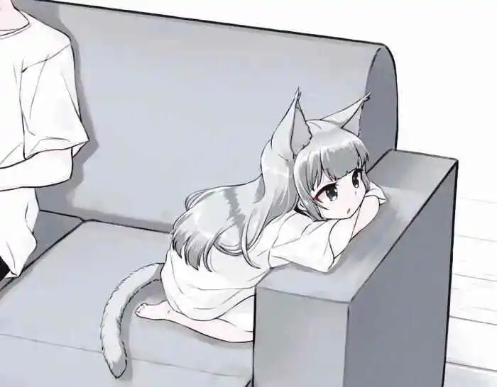 西檬之家K9犬系是什么意思? 一