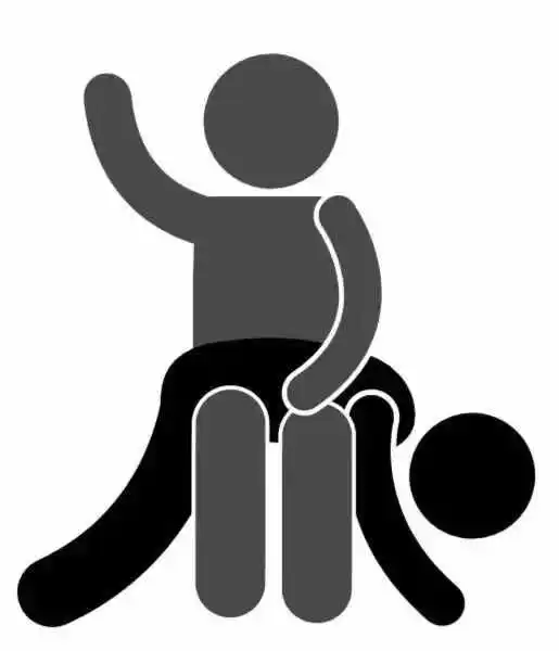 西檬之家字母圈的女王是什么意思? 一