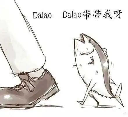 西檬之家字母圈S倾向初探指南 一