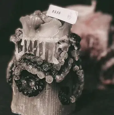 西檬之家字母圈的Dom是什么意思? 一