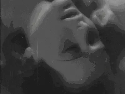 西檬之家TK在字母圈是什么意思? 一