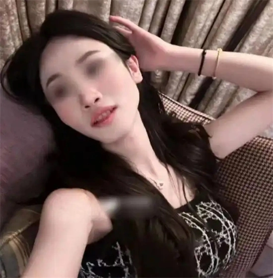 西檬之家k8是什么? 一