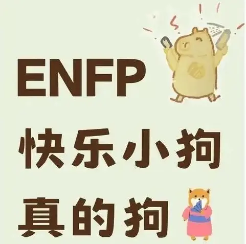西檬之家BDSM新人入圈指南 一