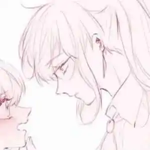 西檬之家BDSM入圈新手攻略 一