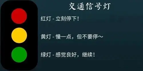 西檬之家Sp小圈是什么? 一
