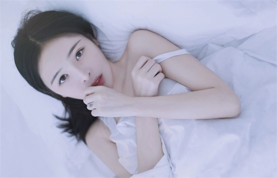 西檬之家字母圈圣水是什么?新人入圈必读 一