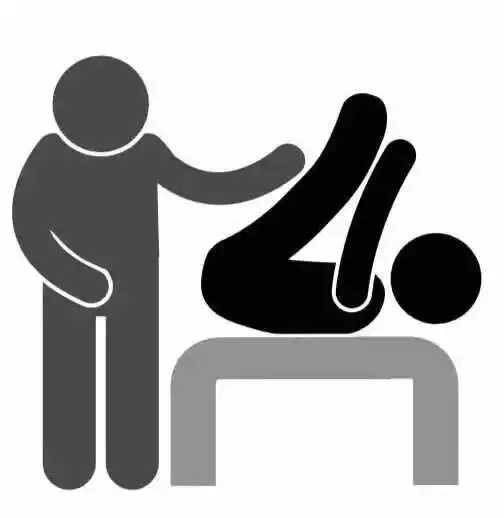西檬之家BDSM入圈新手必读指南 一