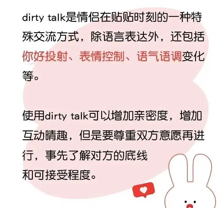 西檬之家K9犬系是什么意思? 一