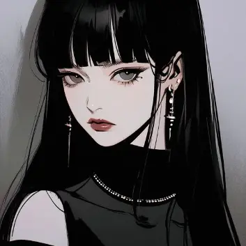 西檬之家Sub是什么意思? 一