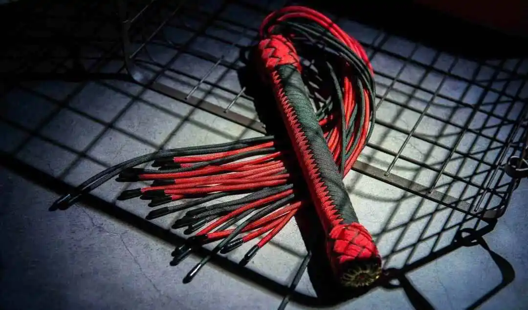 西檬之家BDSM是什么意思?新人入圈必知 一