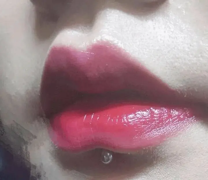 西檬之家字母圈里的s属性是什么意思? 一