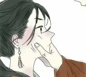 西檬之家K9是什么?字母圈新人入圈 一