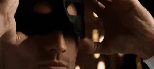 西檬之家字母圈的Sub是什么? 一