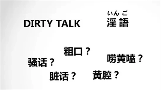 西檬之家ddlg是什么?你的字母圈属性是什么? 一